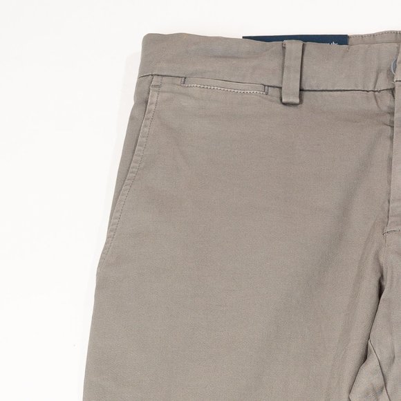 💥 New Men's Vineyard Vines Slim Pocket 28x32 - Picture 5 of 6